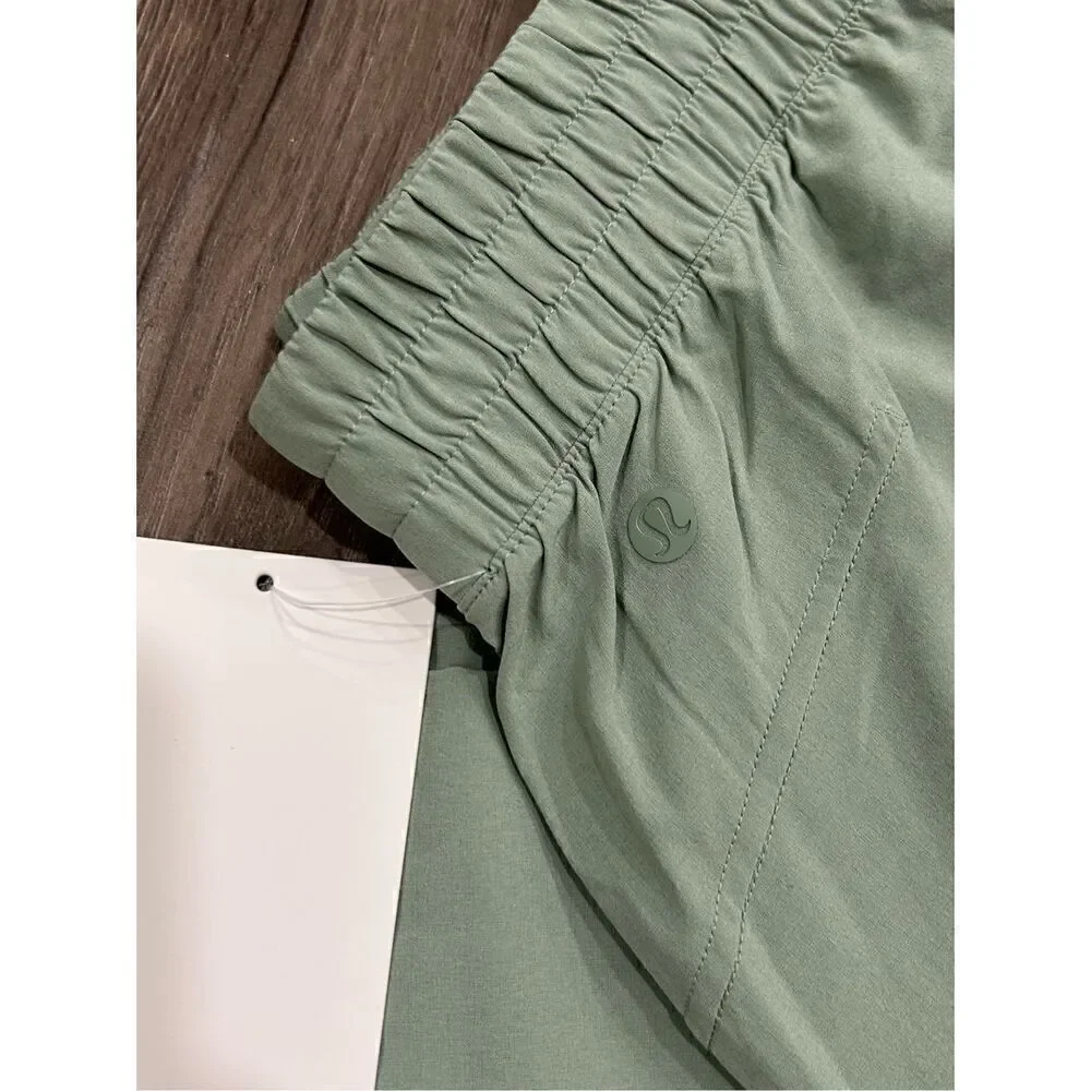 lululemon athletica new tags
